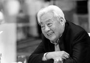 演员朱龙广去世，曾出演87版《西游记》中如来佛